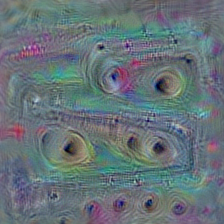 n02978881 cassette